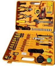 【電訊工具箱套】最新最全電訊工具箱套 產(chǎn)品參考信息