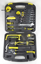 【史丹五金工具】最新最全史丹五金工具 產(chǎn)品參考信息