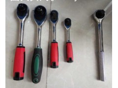 好的快速扳手推薦_日照快速扳手|手動扳手|手動工具|五金、工具|產(chǎn)品|中國黃頁網(wǎng)