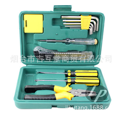 彩盒-電子煙油10毫升彩盒采購平臺求購產(chǎn)品詳情