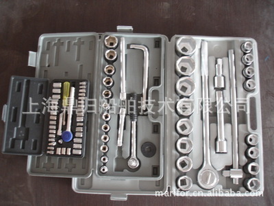 扳手-套筒扳手組-五金、工具-求購產(chǎn)品詳情