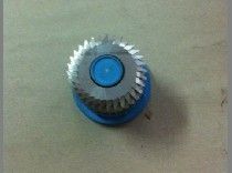 廠家熱銷鎢鋼V-CUT刀-ZT-1720_五金、工具_(dá)世界工廠網(wǎng)中國產(chǎn)品信息庫