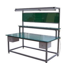 工作臺 全國最大的工作臺生產(chǎn)廠家