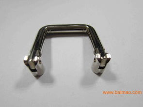 五金沖壓工藝有哪些分類 五金沖壓專業(yè)廠家,五金沖壓工藝有哪些分類 五金沖壓專業(yè)廠家生產(chǎn)廠家,五金沖壓工藝有哪些分類 五金沖壓專業(yè)廠家價格