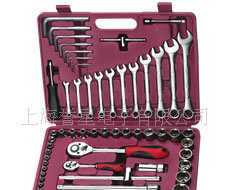 ENDURA 78件套12.5MM系列汽保工具組套 E1319 套裝多用途汽修工具_(dá)五金、工具_(dá)世界工廠網(wǎng)中國產(chǎn)品信息庫