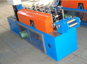 河北塑鋼鋼襯設備最可靠