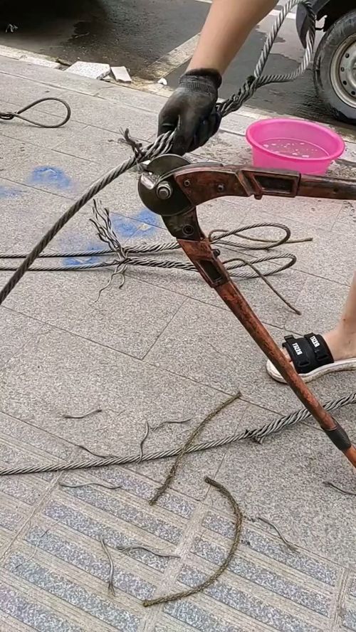 五金電動工具 五金工具