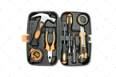 工具攝影圖片-工具攝影作品