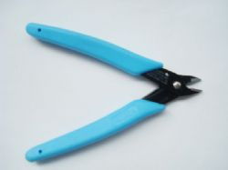 剪類 手動工具 五金產(chǎn)品庫 全球最大的五金網(wǎng)上五金產(chǎn)品庫,為全世界五金廠商 經(jīng)銷商 采購商提供最新 質(zhì)優(yōu)價廉的五金產(chǎn)品