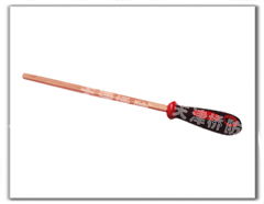 防爆三角銼 cnfb