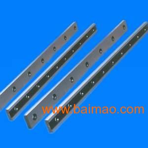 skd ii 分切刀片 cr12mov分切圓刀片,skd ii 分切刀片 cr12mov分切圓刀片生產(chǎn)廠家,skd ii 分切刀片 cr12mov分切圓刀片價格