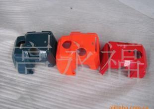 供園林\植保機械配件缸體護罩、打草頭_五金、工具_世界工廠網(wǎng)中國產(chǎn)品信息庫