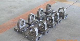 供應缸底,缸底加工,耳環(huán)加工,耳環(huán),來料、來圖加工;_五金、工具_世界工廠網(wǎng)中國產(chǎn)品信息庫