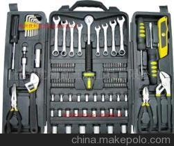 【UC095PBA(組合工具-折疊式套筒工具組)】價格,廠家,圖片,其他日用工具,杭州優利克五金工具-