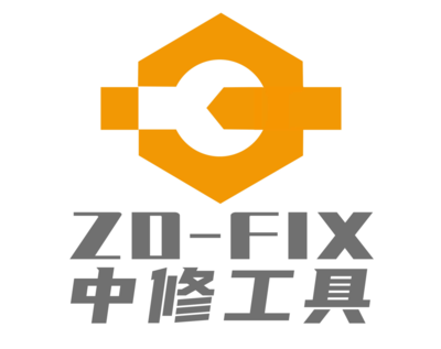 中國國際五金展汽修汽保群英薈萃,快來一睹展商風采!