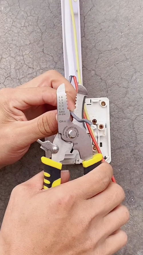 五金工具 高性能實(shí)用工具