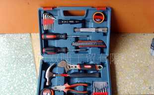 供應(yīng)格頓品牌工具箱/樓房竣工禮品工具箱_五金、工具_(dá)世界工廠網(wǎng)中國(guó)產(chǎn)品信息庫(kù)