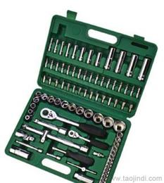 世達(dá)套筒價(jià)格 世達(dá)套筒廠家 世達(dá)套筒批發(fā)