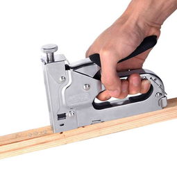 不是我吹,下圖這五金工具,身材小巧功能強,好用不貴巨順手