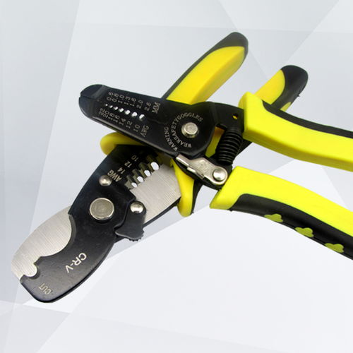 神通廣大的五金工具,家里放著省心,網上便宜到爆