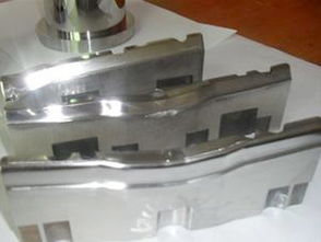 塑膠模具電鍍,東莞四創(chuàng)專業(yè)五金產(chǎn)品供應(yīng),塑膠模具電鍍,東莞四創(chuàng)專業(yè)五金產(chǎn)品供應(yīng)生產(chǎn)廠家,塑膠模具電鍍,東莞四創(chuàng)專業(yè)五金產(chǎn)品供應(yīng)價(jià)格