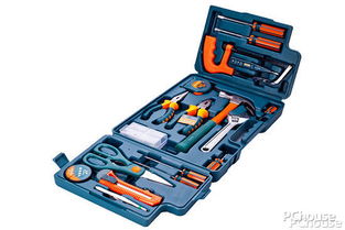 家用工具套裝品牌介紹 家用工具套裝價(jià)格