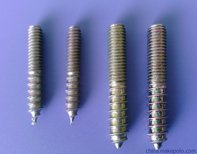 供應(yīng)雙頭螺絲 廠家銷售圖片,供應(yīng)雙頭螺絲 廠家銷售圖片大全,永年縣鐵西九鑫五金工具廠-