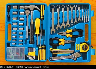 工具高清圖片下載