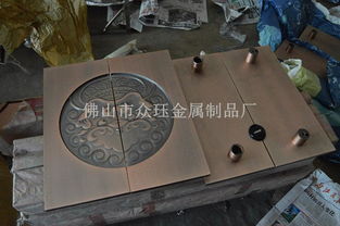 定做門把手 供應(yīng)定做門把手,不銹鋼大門把手拉手