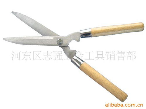 河?xùn)|區(qū)志強(qiáng)五金工具銷售部