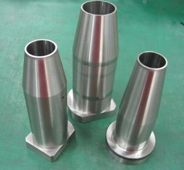 石油機(jī)械配件 農(nóng)機(jī)配件 礦山機(jī)械配件 工程機(jī)械配件 運(yùn)水接頭及冷卻系列 船舶配件五金 電子 電器 燈飾 家具 交通運(yùn)輸 醫(yī)療器械以及國內(nèi)外商家零配件圖片,石油機(jī)械配件