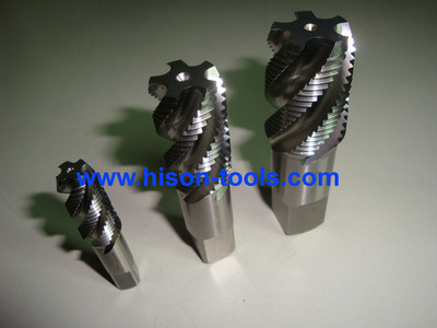 供應(yīng)德國SCHMACHER鍍鈦絲攻_五金、工具_(dá)世界工廠網(wǎng)中國產(chǎn)品信息庫