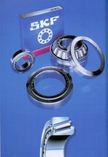 供應(yīng)760211TN軸承760211TN軸承_五金、工具_(dá)世界工廠網(wǎng)中國產(chǎn)品信息庫