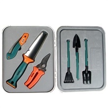 【伯傲五金工具套裝】最新最全伯傲五金工具套裝 產(chǎn)品參考信息