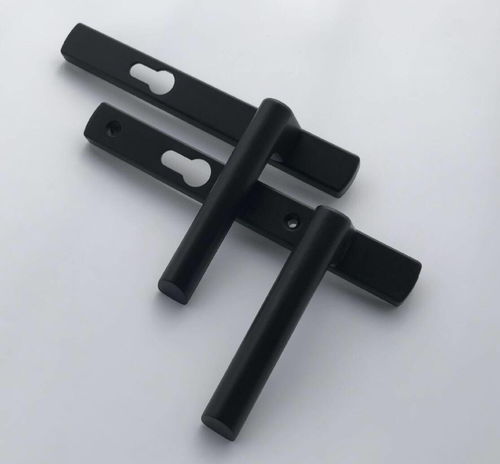 四川領(lǐng)舵人科技五金產(chǎn)品品類豐富