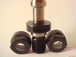 奧欣精密模具五金 產(chǎn)品展示