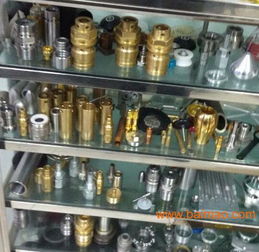 湖山湖北四川江西山東陜西浙江上海cnc精密零件加工,湖山湖北四川江西山東陜西浙江上海cnc精密零件加工生產(chǎn)廠家,湖山湖北四川江西山東陜西浙江上海cnc精密零件加工價(jià)格