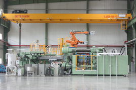 汽車觀察 一汽大眾布局200萬(wàn)輛采購(gòu)戰(zhàn)略