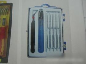 五金工具 現(xiàn)代生活與工業(yè)的堅(jiān)實(shí)基石