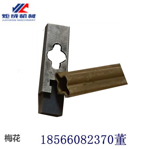 專業(yè)坡口模具廠家推薦：佛山市禪城區(qū)炬成五金加工廠