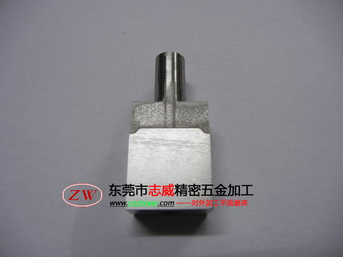 實(shí)惠的非標(biāo)模具零件加工 五金工具行業(yè)的高性價(jià)比選擇