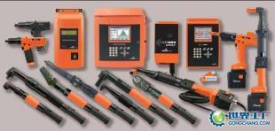 供應(yīng)美國Cleco電動(dòng)擰緊工具 高效精準(zhǔn)的工業(yè)裝配解決方案