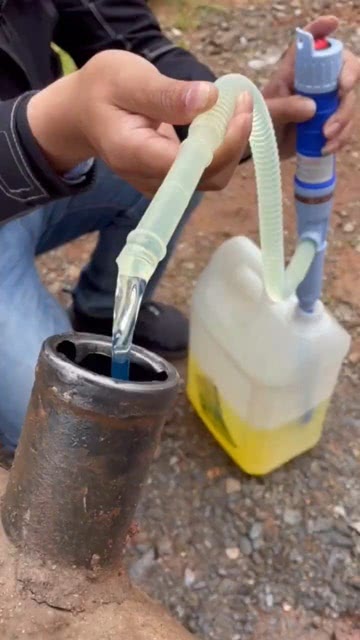 五金工具 構(gòu)建現(xiàn)代生活的堅(jiān)實(shí)基礎(chǔ)