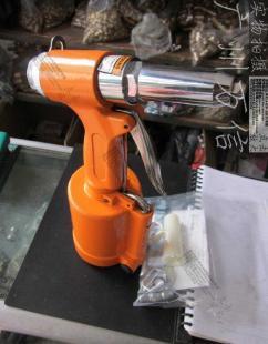 BOARDJT 鉚釘槍 RH405 高效可靠的氣動(dòng)工具解決方案