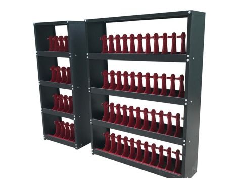 五金工具行業(yè)如何構(gòu)建自身優(yōu)勢(shì) 庫(kù)安五金工具的滿分答卷