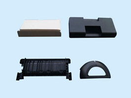 企業工廠黃頁 城市聯盟助推五金工具產業發展