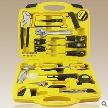 德國五金狂派工具箱 產品參考信息大全