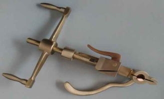 張掖五金工具公司名錄