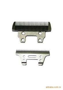 五金工具 現(xiàn)代生活與工業(yè)生產(chǎn)的堅(jiān)實(shí)基石