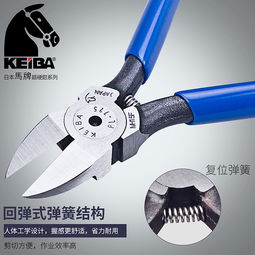 五金工具 現(xiàn)代生活的堅(jiān)實(shí)后盾與工匠精神的傳承